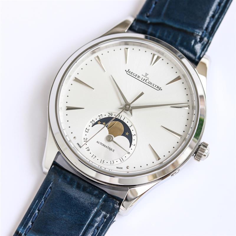 202457162444602 1500